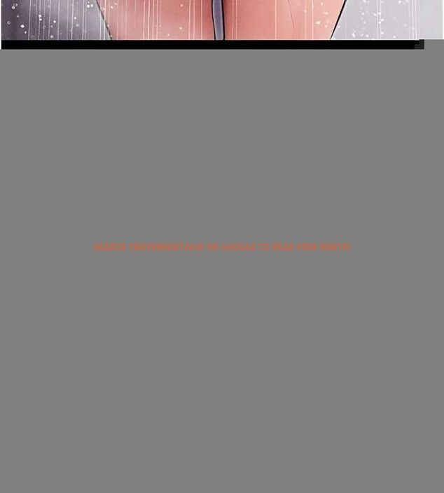 查看漫画拜脫拜脫App - 第10話-被強制中出的感覺 - sayhentaiz.net中的3249029图片
