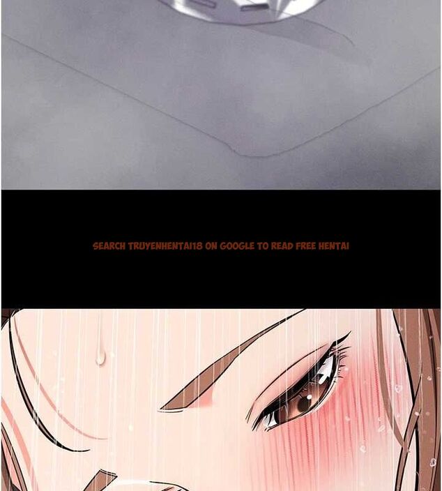 查看漫画拜脫拜脫App - 第10話-被強制中出的感覺 - sayhentaiz.net中的3249032图片