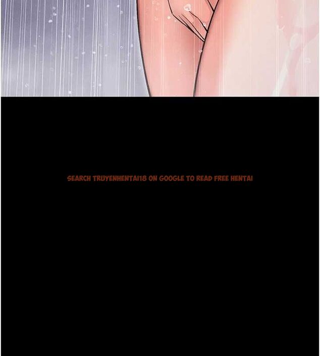 查看漫画拜脫拜脫App - 第10話-被強制中出的感覺 - sayhentaiz.net中的3249035图片