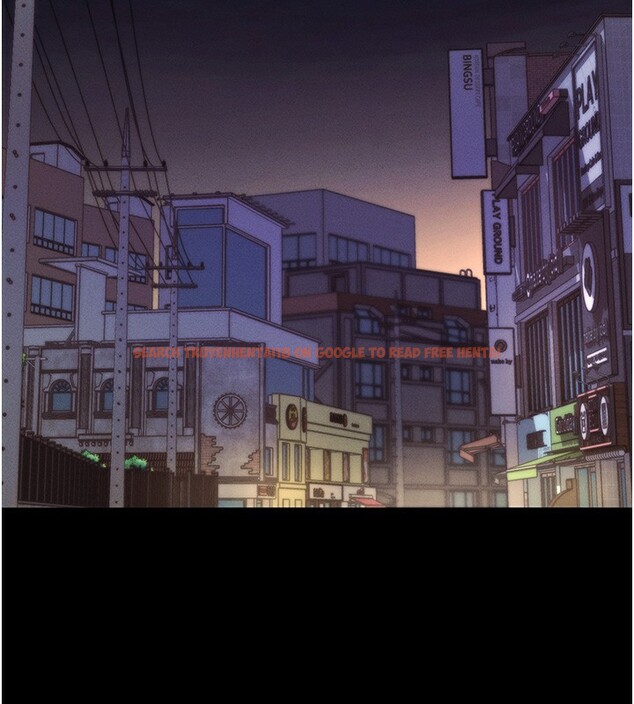 查看漫画拜脫拜脫App - 第11話-夢寐以求的母女丼 - sayhentaiz.net中的3271551图片