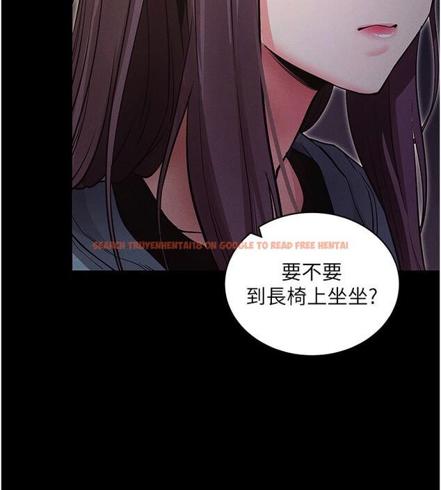 查看漫画拜脫拜脫App - 第11話-夢寐以求的母女丼 - sayhentaiz.net中的3271559图片