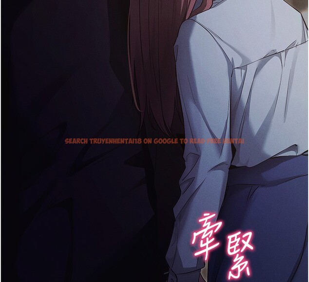查看漫画拜脫拜脫App - 第11話-夢寐以求的母女丼 - sayhentaiz.net中的3271561图片