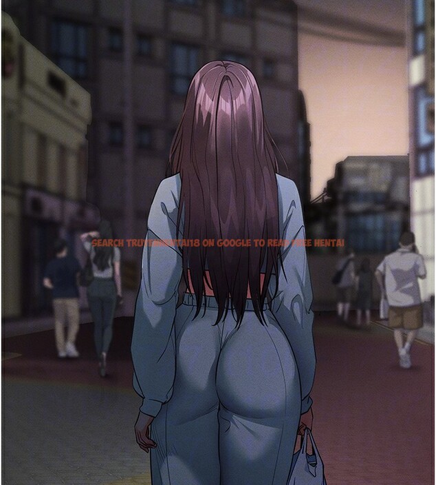 查看漫画拜脫拜脫App - 第11話-夢寐以求的母女丼 - sayhentaiz.net中的3271568图片