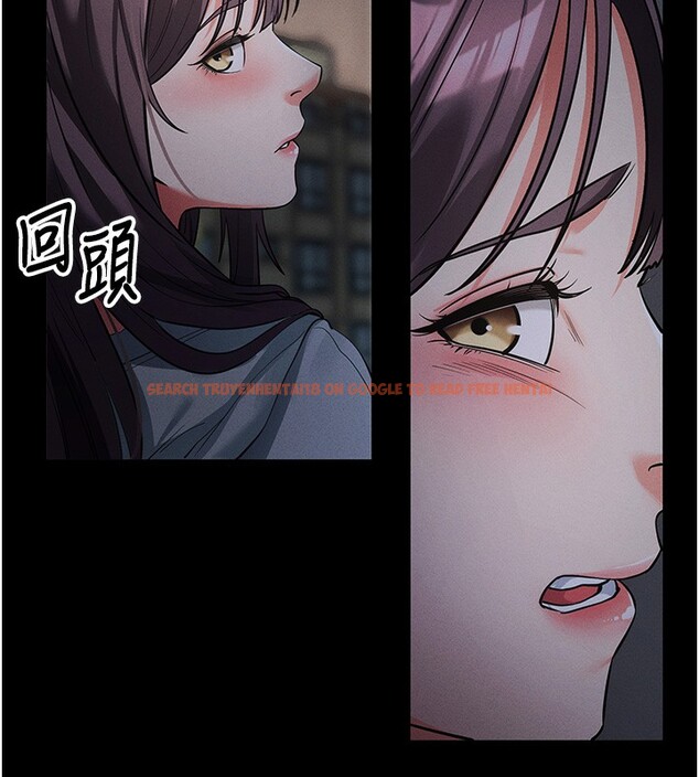 查看漫画拜脫拜脫App - 第11話-夢寐以求的母女丼 - sayhentaiz.net中的3271572图片
