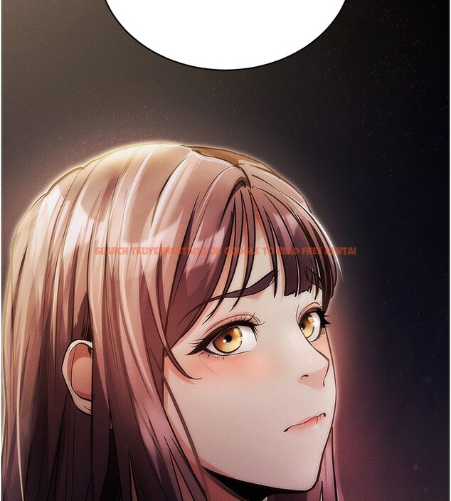 查看漫画拜脫拜脫App - 第11話-夢寐以求的母女丼 - sayhentaiz.net中的3271588图片