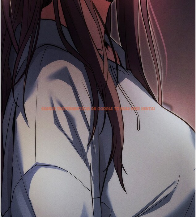 查看漫画拜脫拜脫App - 第11話-夢寐以求的母女丼 - sayhentaiz.net中的3271589图片