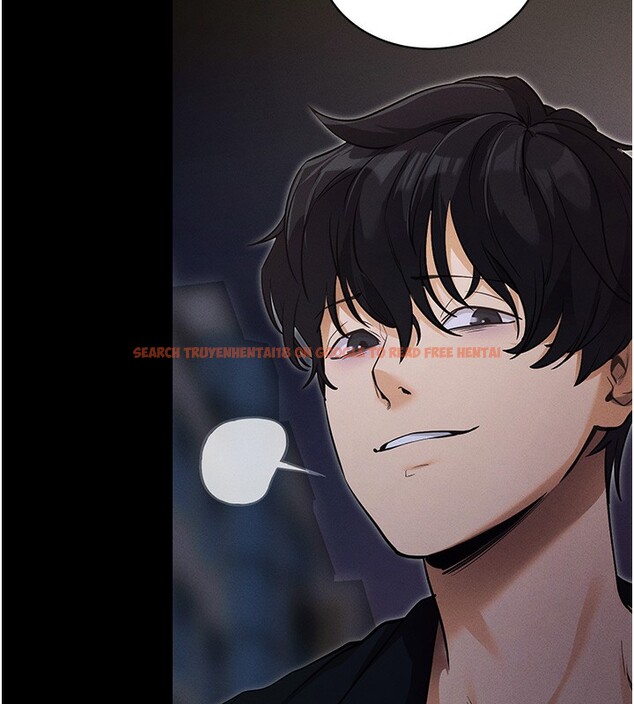 查看漫画拜脫拜脫App - 第11話-夢寐以求的母女丼 - sayhentaiz.net中的3271599图片