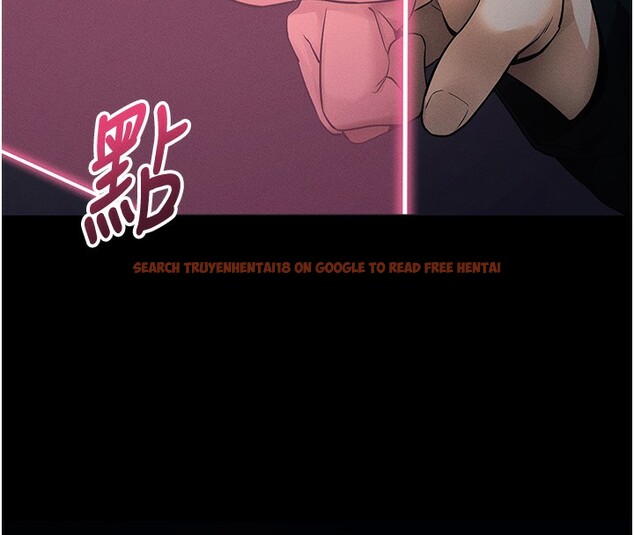 查看漫画拜脫拜脫App - 第11話-夢寐以求的母女丼 - sayhentaiz.net中的3271604图片