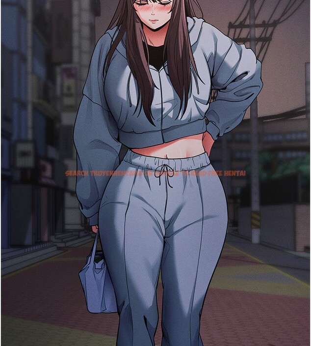 查看漫画拜脫拜脫App - 第11話-夢寐以求的母女丼 - sayhentaiz.net中的3271606图片