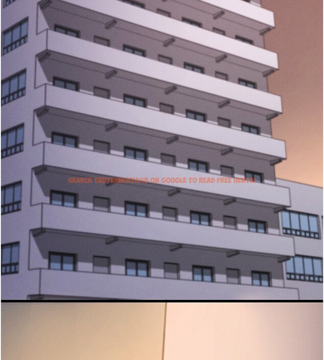 查看漫画拜脫拜脫App - 第11話-夢寐以求的母女丼 - sayhentaiz.net中的3271612图片