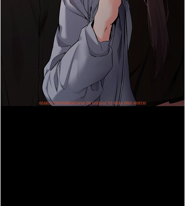 查看漫画拜脫拜脫App - 第11話-夢寐以求的母女丼 - sayhentaiz.net中的3271618图片