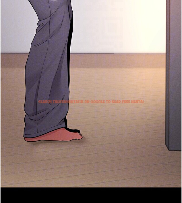查看漫画拜脫拜脫App - 第11話-夢寐以求的母女丼 - sayhentaiz.net中的3271622图片