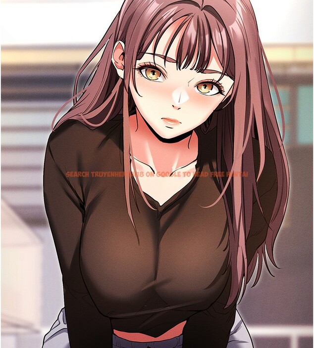查看漫画拜脫拜脫App - 第11話-夢寐以求的母女丼 - sayhentaiz.net中的3271624图片