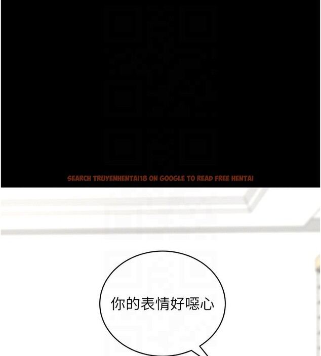 查看漫画拜脫拜脫App - 第11話-夢寐以求的母女丼 - sayhentaiz.net中的3271635图片