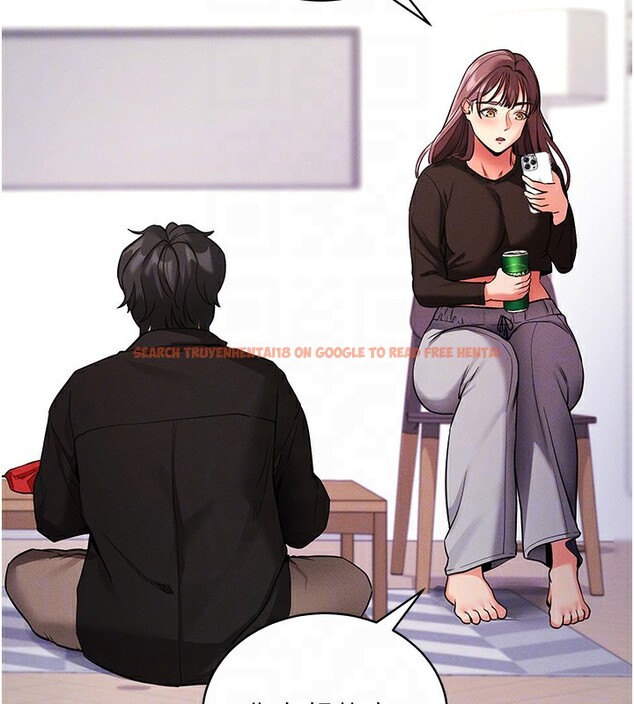 查看漫画拜脫拜脫App - 第11話-夢寐以求的母女丼 - sayhentaiz.net中的3271636图片