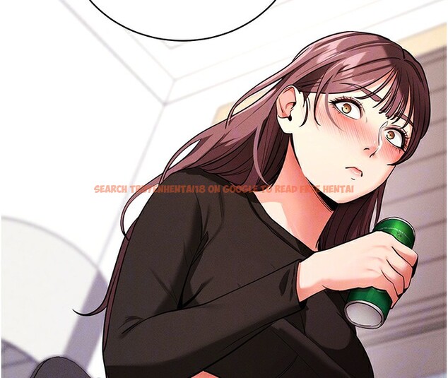 查看漫画拜脫拜脫App - 第11話-夢寐以求的母女丼 - sayhentaiz.net中的3271638图片