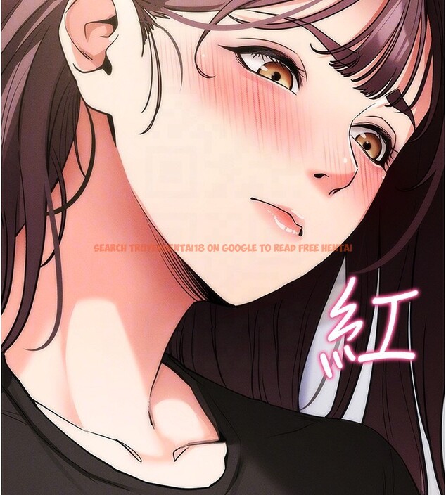 查看漫画拜脫拜脫App - 第11話-夢寐以求的母女丼 - sayhentaiz.net中的3271645图片