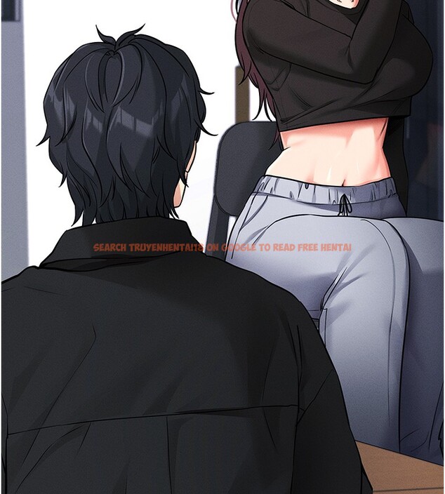 查看漫画拜脫拜脫App - 第11話-夢寐以求的母女丼 - sayhentaiz.net中的3271649图片