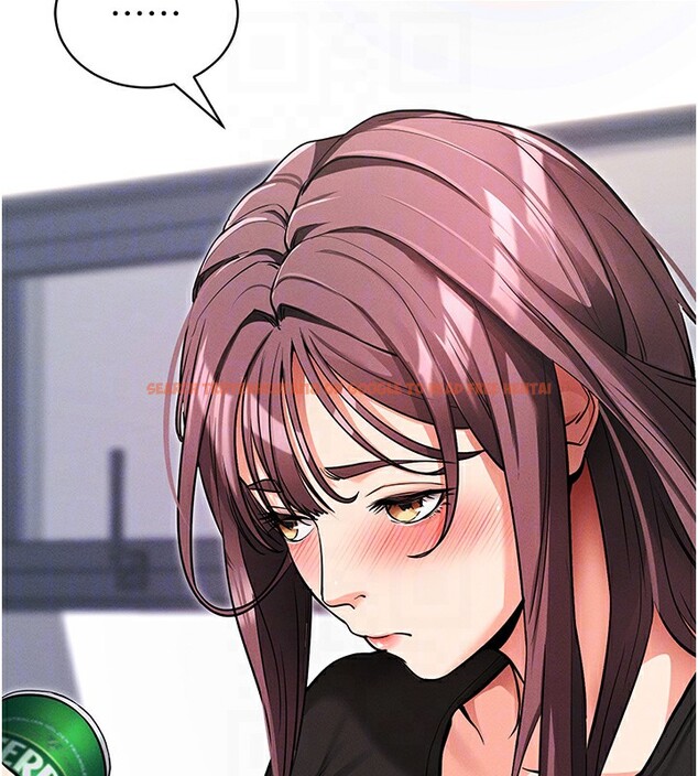 查看漫画拜脫拜脫App - 第11話-夢寐以求的母女丼 - sayhentaiz.net中的3271651图片