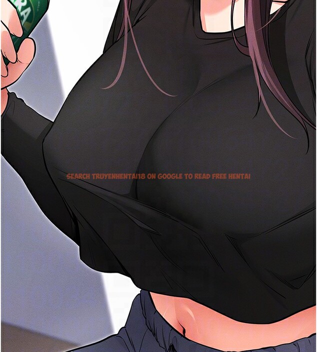 查看漫画拜脫拜脫App - 第11話-夢寐以求的母女丼 - sayhentaiz.net中的3271652图片