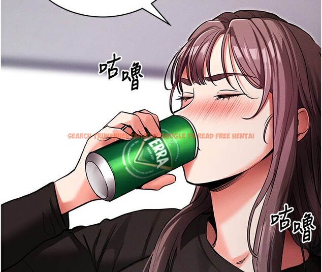 查看漫画拜脫拜脫App - 第11話-夢寐以求的母女丼 - sayhentaiz.net中的3271657图片