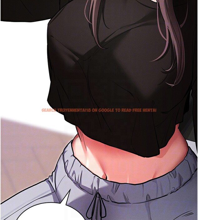 查看漫画拜脫拜脫App - 第11話-夢寐以求的母女丼 - sayhentaiz.net中的3271658图片