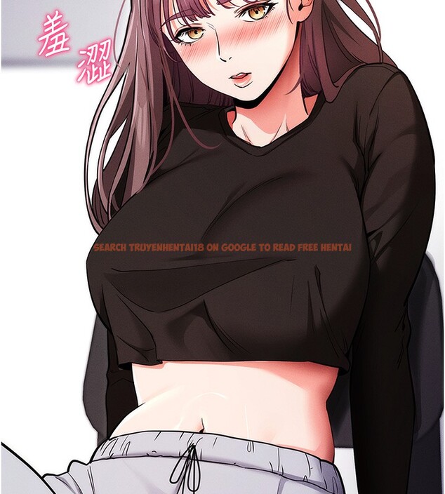 查看漫画拜脫拜脫App - 第11話-夢寐以求的母女丼 - sayhentaiz.net中的3271662图片