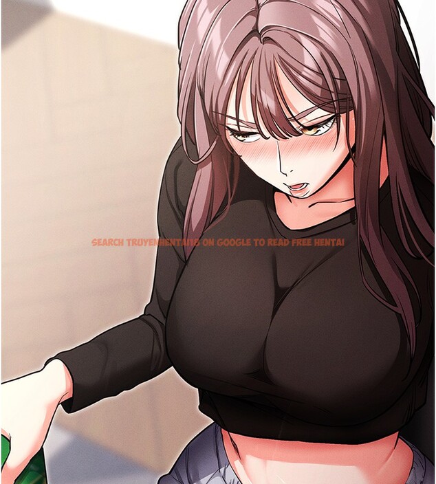 查看漫画拜脫拜脫App - 第11話-夢寐以求的母女丼 - sayhentaiz.net中的3271670图片