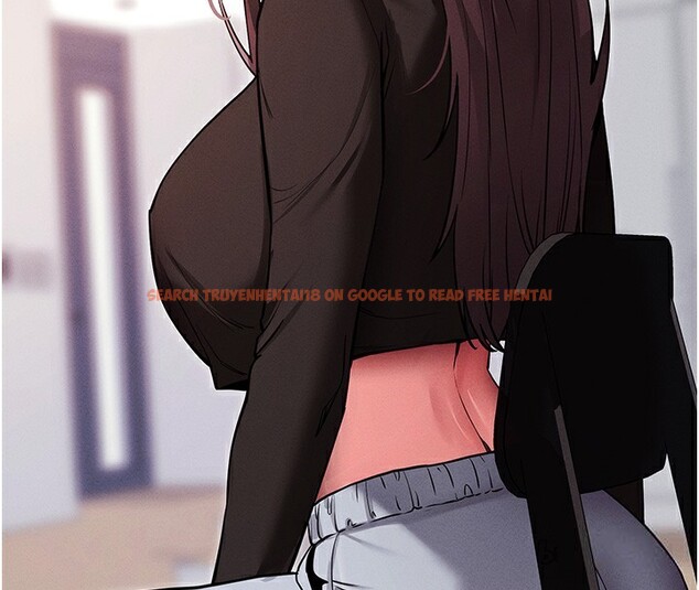 查看漫画拜脫拜脫App - 第11話-夢寐以求的母女丼 - sayhentaiz.net中的3271679图片