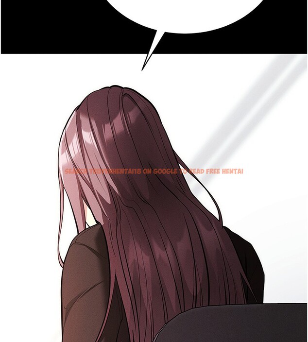 查看漫画拜脫拜脫App - 第11話-夢寐以求的母女丼 - sayhentaiz.net中的3271684图片