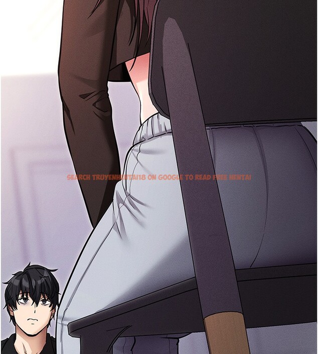 查看漫画拜脫拜脫App - 第11話-夢寐以求的母女丼 - sayhentaiz.net中的3271685图片