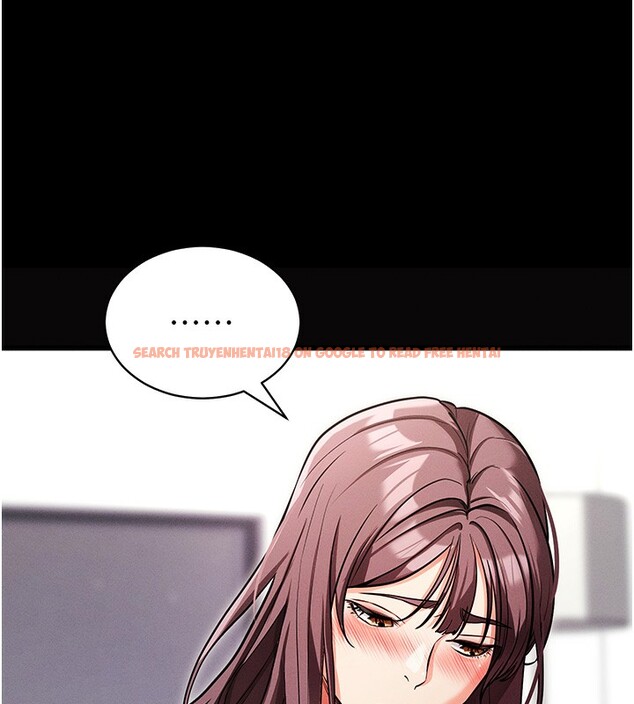 查看漫画拜脫拜脫App - 第11話-夢寐以求的母女丼 - sayhentaiz.net中的3271688图片