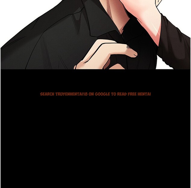 查看漫画拜脫拜脫App - 第11話-夢寐以求的母女丼 - sayhentaiz.net中的3271696图片