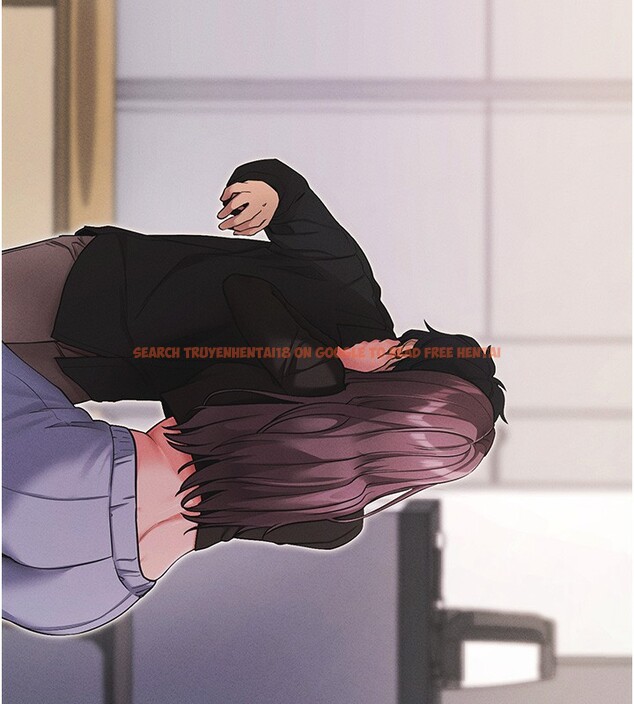 查看漫画拜脫拜脫App - 第11話-夢寐以求的母女丼 - sayhentaiz.net中的3271699图片