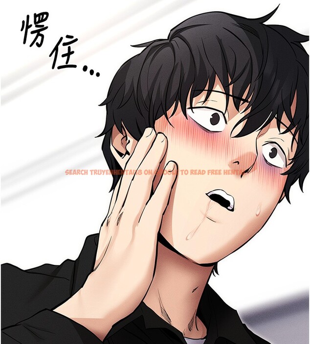 查看漫画拜脫拜脫App - 第11話-夢寐以求的母女丼 - sayhentaiz.net中的3271709图片
