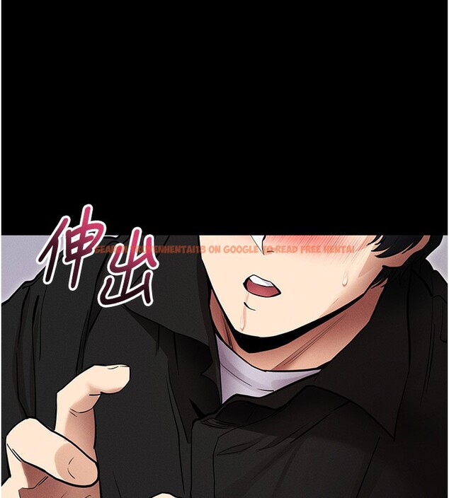 查看漫画拜脫拜脫App - 第11話-夢寐以求的母女丼 - sayhentaiz.net中的3271711图片