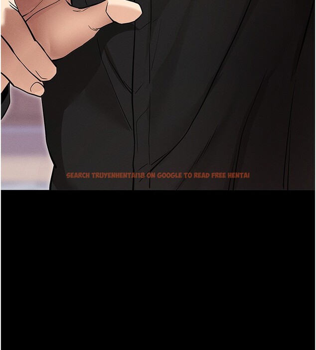 查看漫画拜脫拜脫App - 第11話-夢寐以求的母女丼 - sayhentaiz.net中的3271712图片
