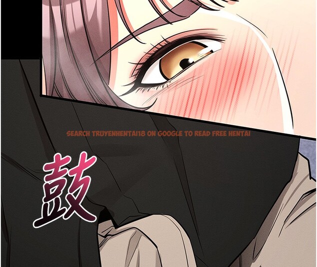 查看漫画拜脫拜脫App - 第11話-夢寐以求的母女丼 - sayhentaiz.net中的3271725图片