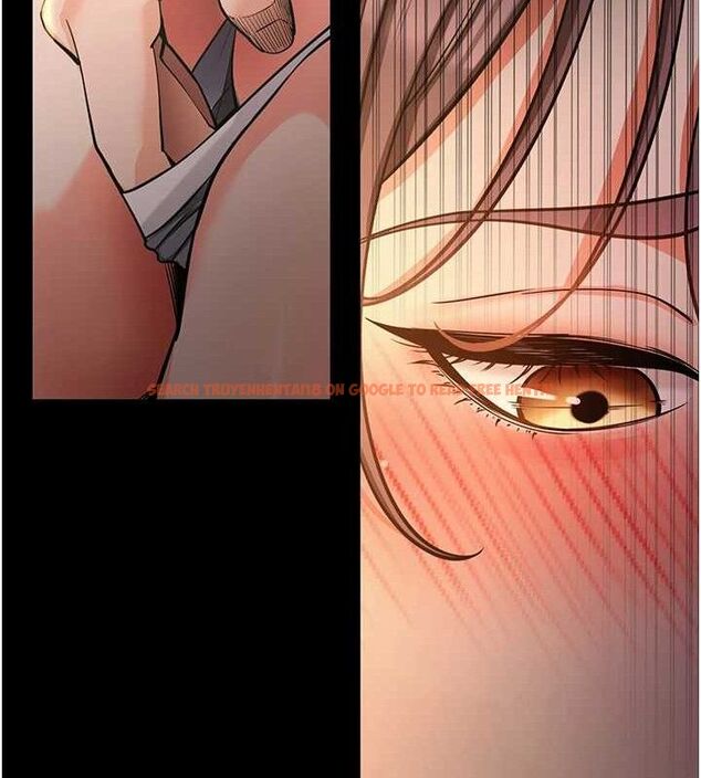 查看漫画拜脫拜脫App - 第12話-尚未開發的「新品」 - sayhentaiz.net中的3293551图片