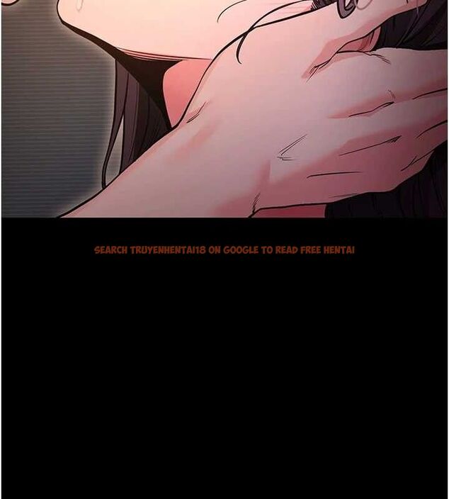 查看漫画拜脫拜脫App - 第12話-尚未開發的「新品」 - sayhentaiz.net中的3293565图片