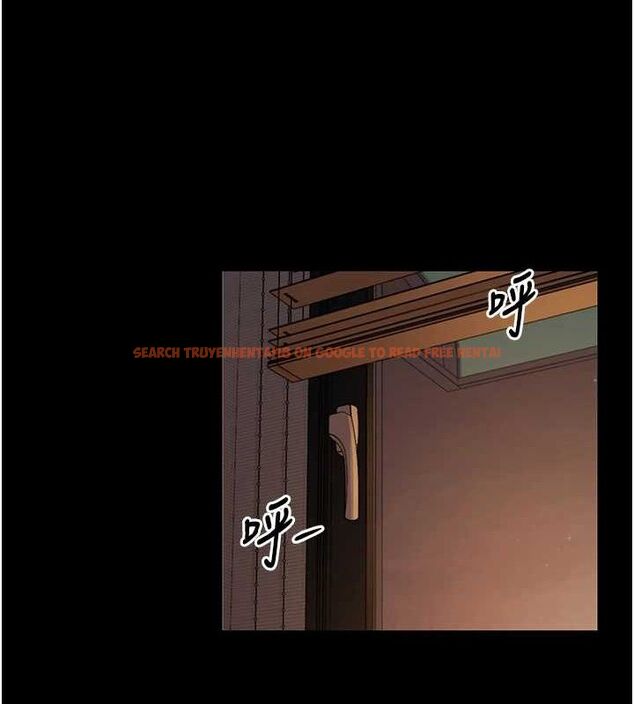 查看漫画拜脫拜脫App - 第12話-尚未開發的「新品」 - sayhentaiz.net中的3293574图片
