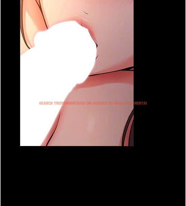 查看漫画拜脫拜脫App - 第12話-尚未開發的「新品」 - sayhentaiz.net中的3293593图片