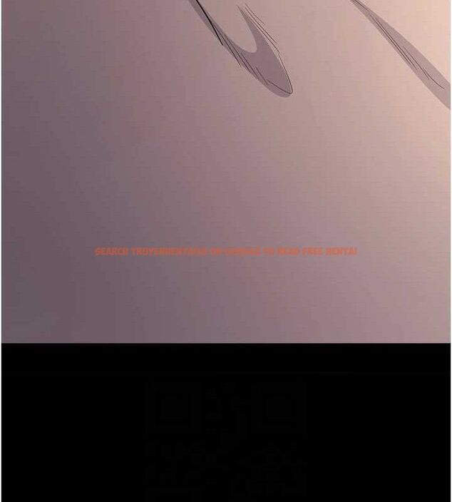 查看漫画拜脫拜脫App - 第12話-尚未開發的「新品」 - sayhentaiz.net中的3293639图片