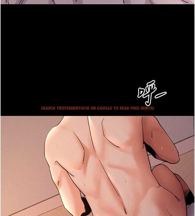 查看漫画拜脫拜脫App - 第12話-尚未開發的「新品」 - sayhentaiz.net中的3293691图片