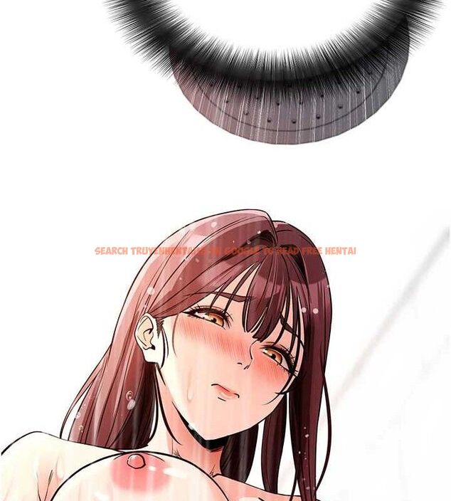 查看漫画拜脫拜脫App - 第12話-尚未開發的「新品」 - sayhentaiz.net中的3293703图片
