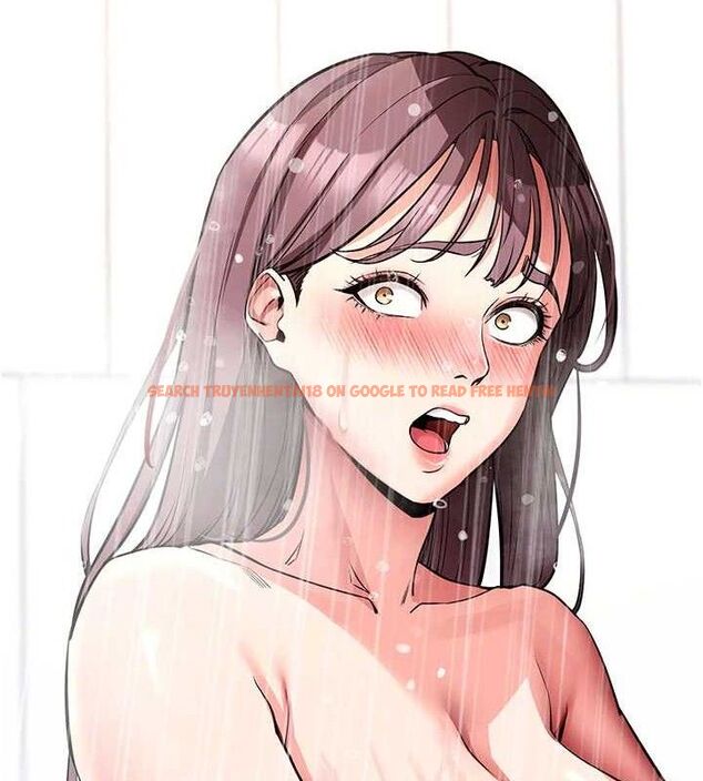 查看漫画拜脫拜脫App - 第12話-尚未開發的「新品」 - sayhentaiz.net中的3293715图片