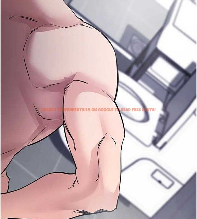 查看漫画拜脫拜脫App - 第12話-尚未開發的「新品」 - sayhentaiz.net中的3293720图片