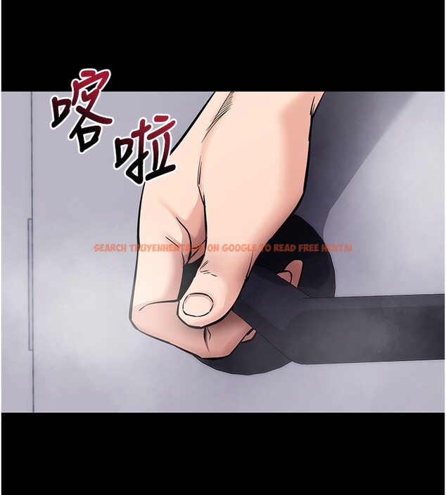 查看漫画拜脫拜脫App - 第13話-謝謝妳的「盛情款待」 - sayhentaiz.net中的3319864图片