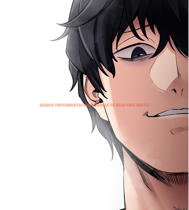 查看漫画拜脫拜脫App - 第13話-謝謝妳的「盛情款待」 - sayhentaiz.net中的3319866图片
