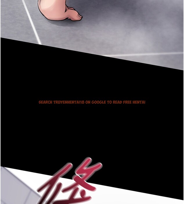 查看漫画拜脫拜脫App - 第13話-謝謝妳的「盛情款待」 - sayhentaiz.net中的3319874图片